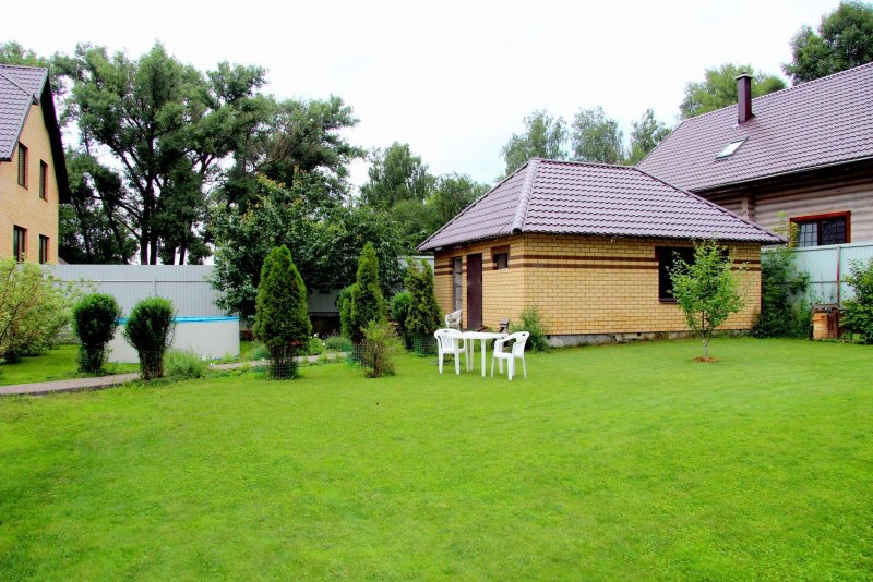 Брянск улица Дарвина