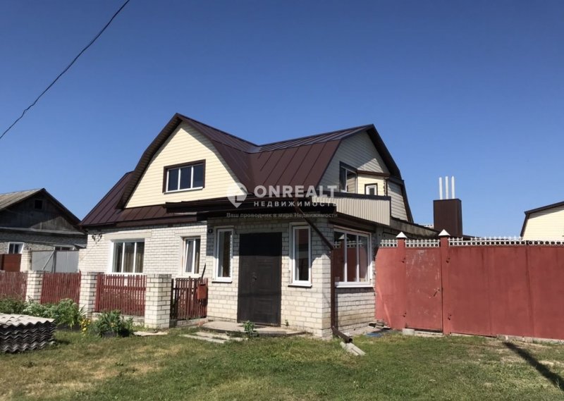 Село Отрадное Брянск