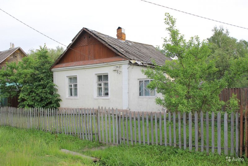 Свень Брянск