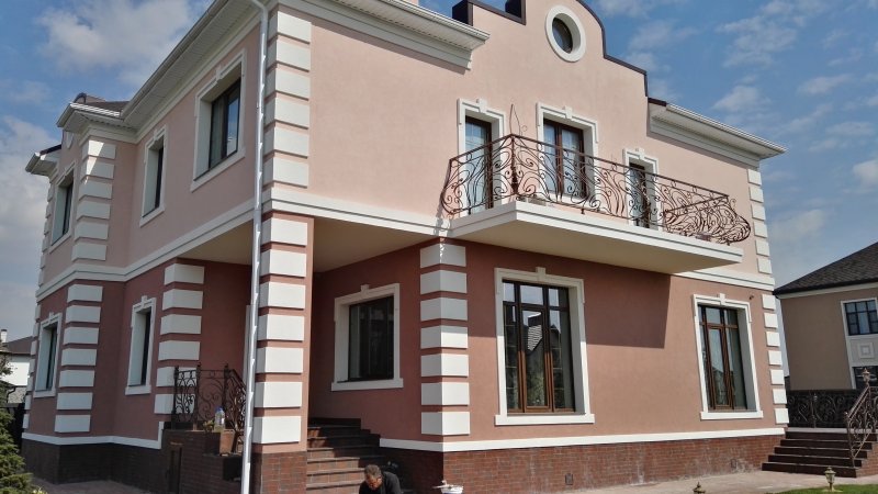 Короед утеплитель