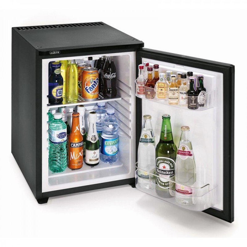 Минибар Indel-b k 40 ECOSMART