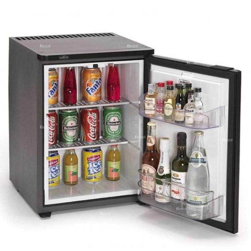 Минибар Indel-b Drink 60 Plus