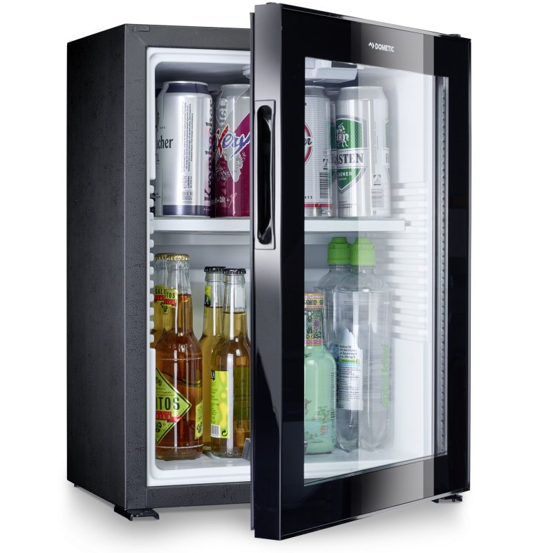 Минибар Dometic rh 423 Lda