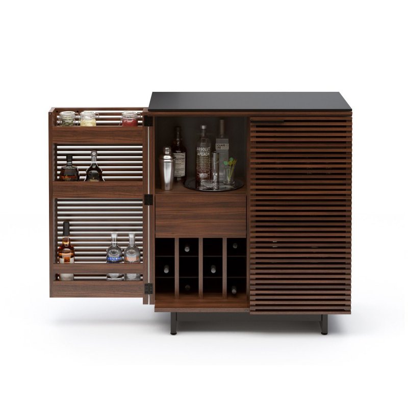 BDI Corridor White Oak (8179)