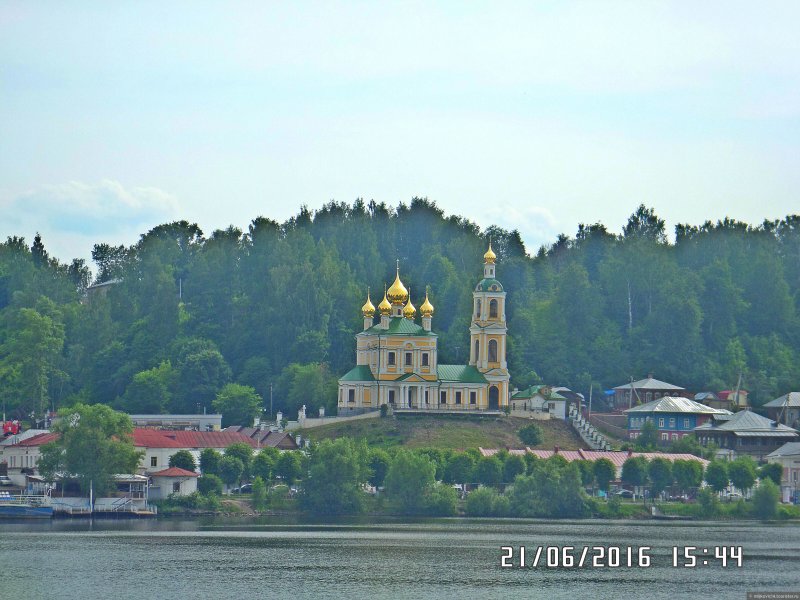 Плесы Витебская область
