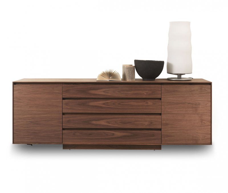 Стеклообои мрамор Wellton Decor wd861