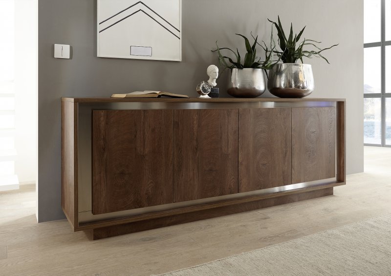 Комод Bordignon Sideboards