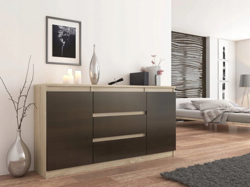 Modern r140 комод шкаф