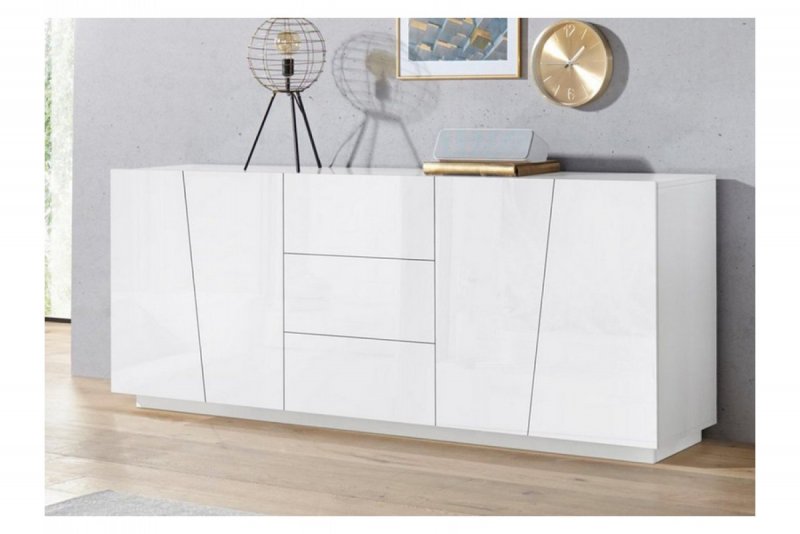 Комод good-mebel Вега-220