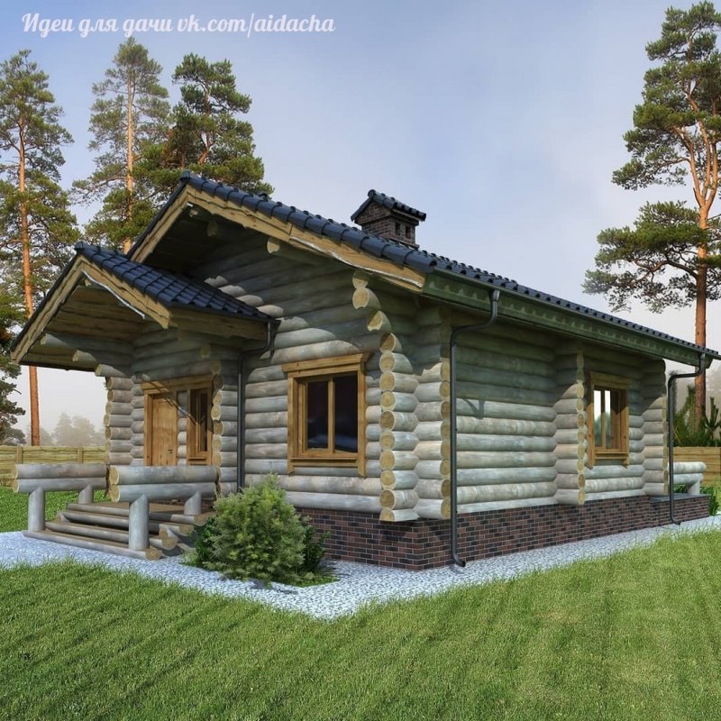 Светелка в крестьянском доме это