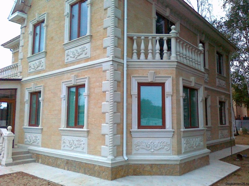 Дагестан Дагестанский камень