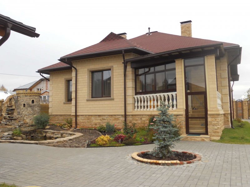Ракушечник Гелинбатанский