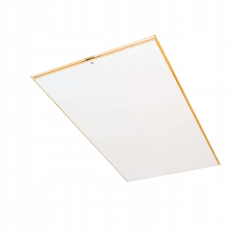 Fakro LWT super Thermo 600 1300 3050