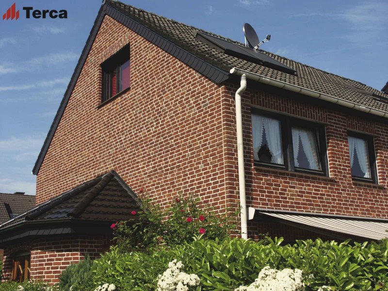 Terca 25103400