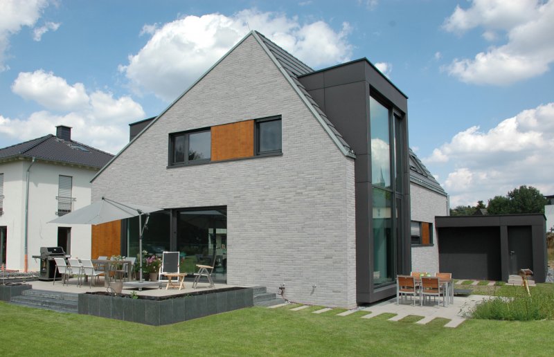 Ziegelhaus 2015