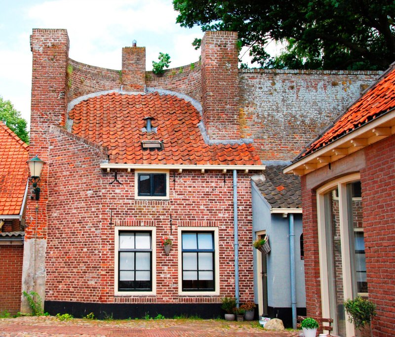 Elburg Smit