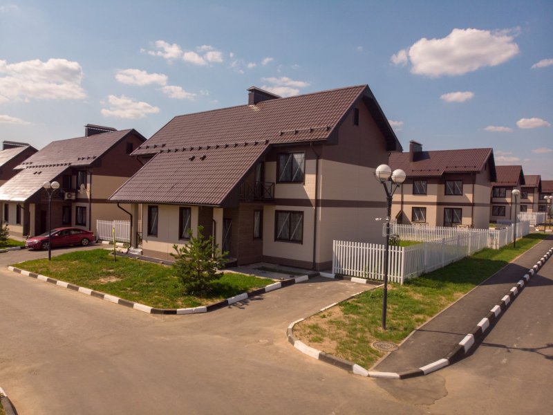 КП варежки 3