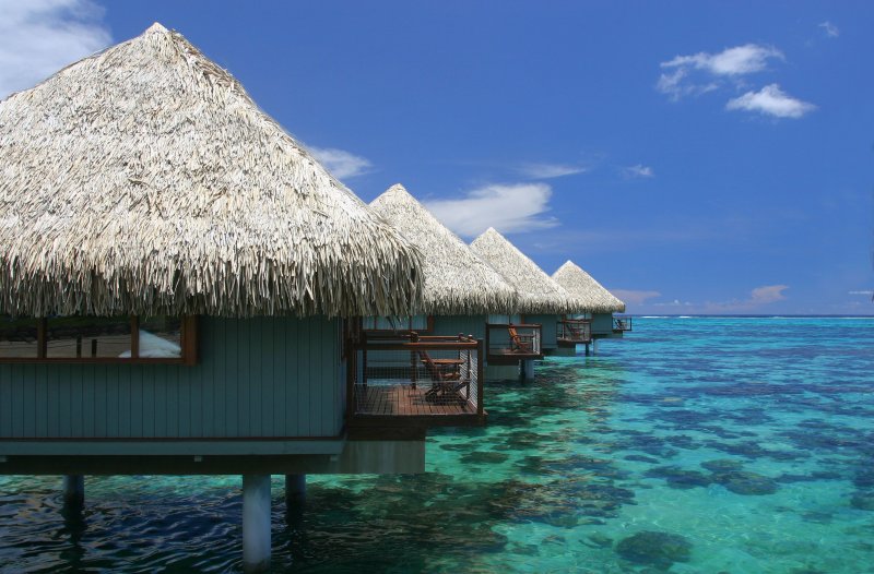 Kihori Bungalows ***, Танзания (Занзибар), Nungwi