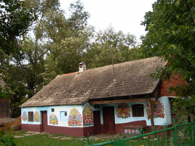 Богдан Мазанка