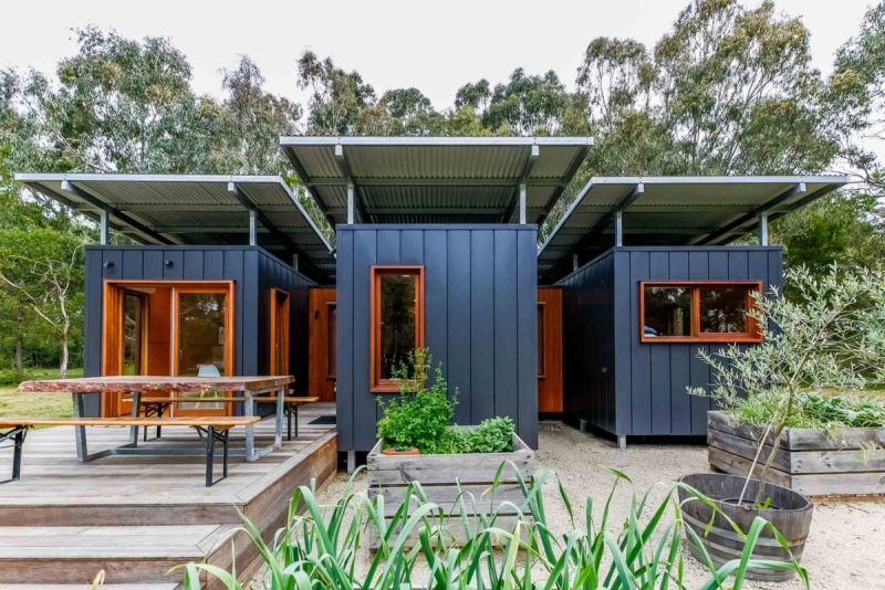 20ft shipping Containers