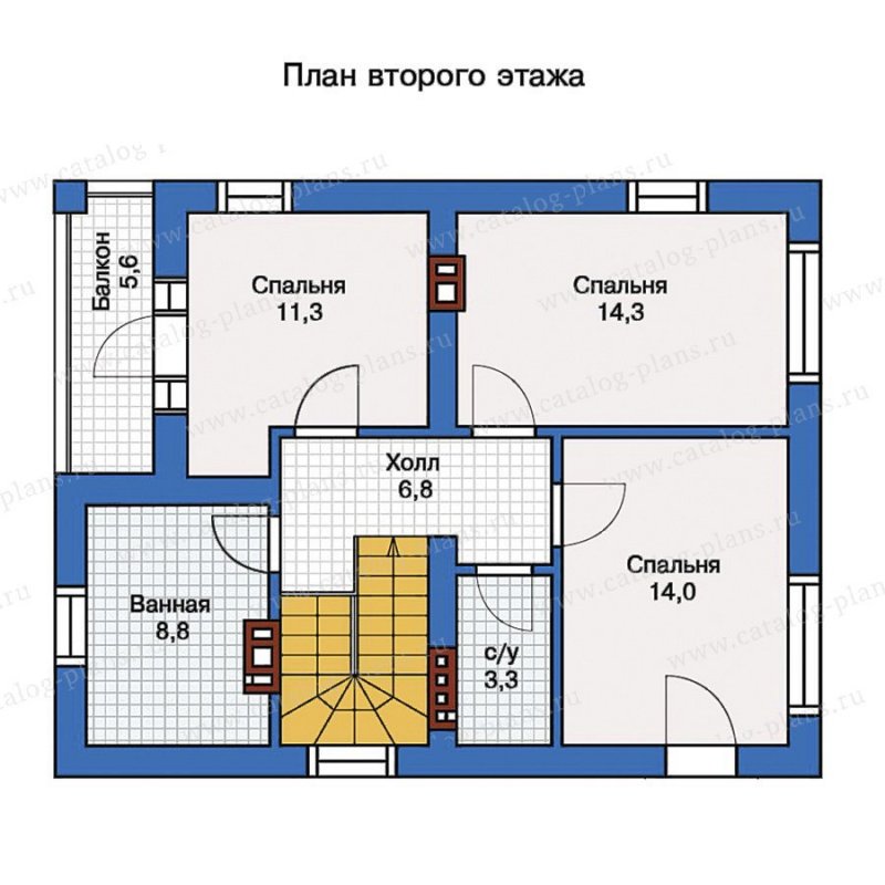 ЖСК МЭИ Красноказарменная вл 13