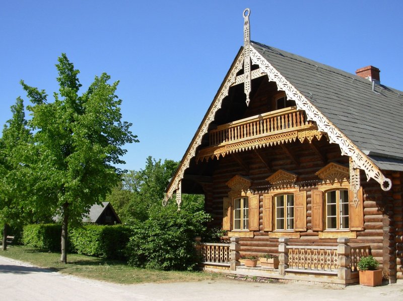 Черепановский краеведческий музей имени и.г. Фоломеева