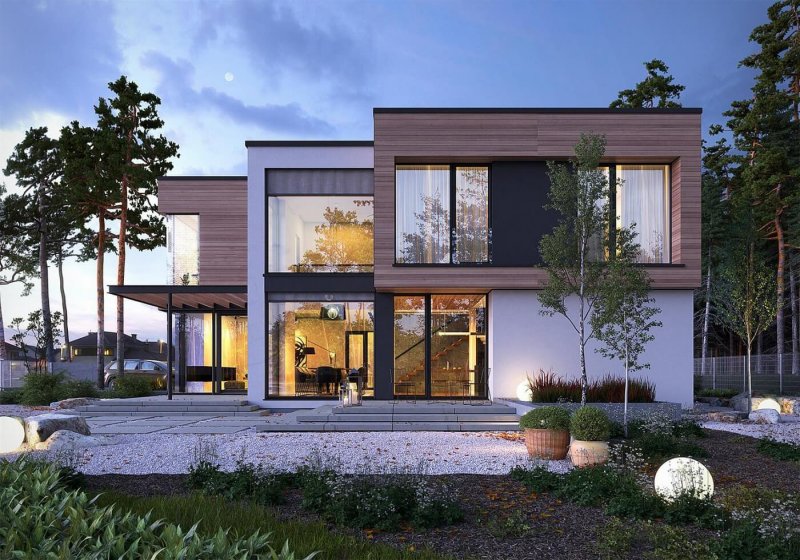 Hause2613