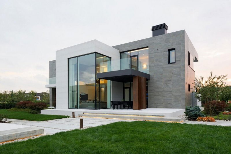 Sboev3 Architect