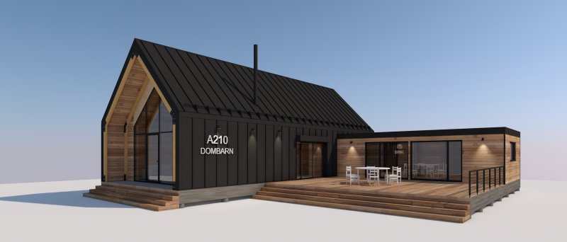 Каркасная баня проекты Barn House