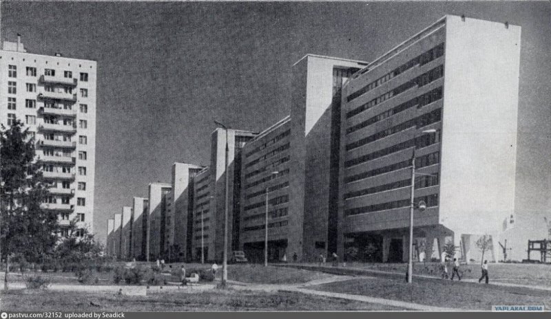Флейта Зеленоград