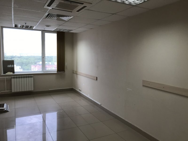 Квартира 400 м2 планировка