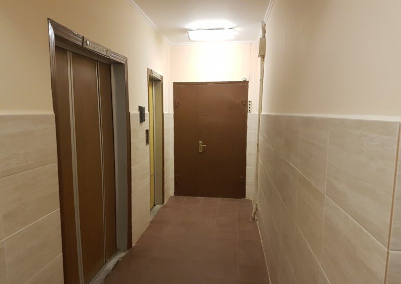 Зеленоград 360