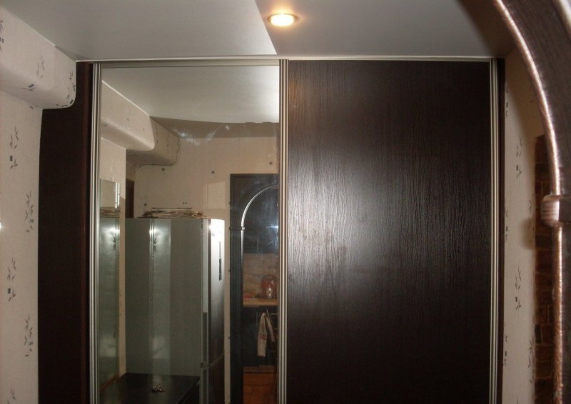 Зеленоград корп 934