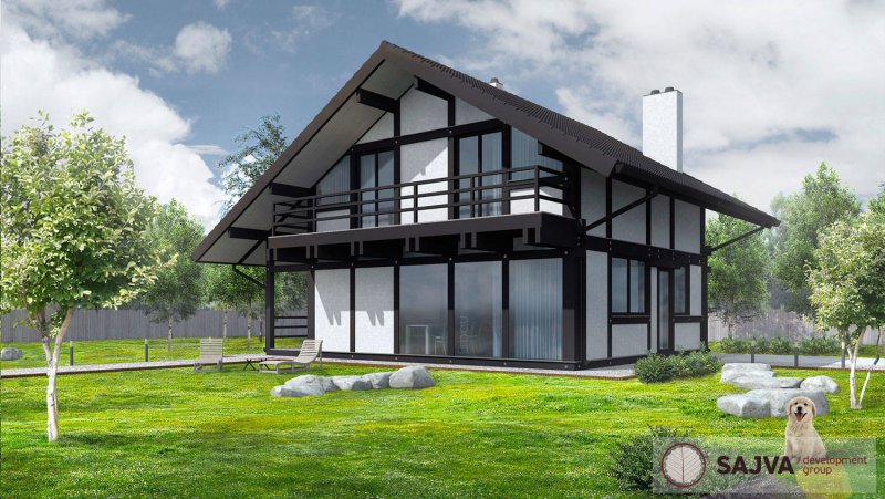 Inteqhaus