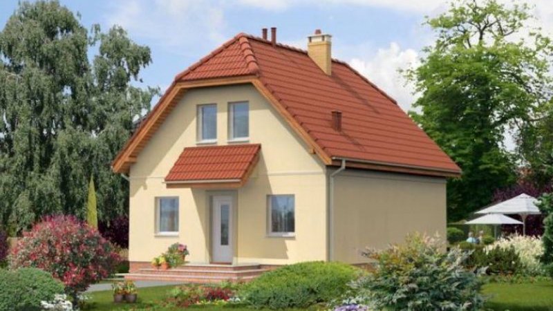 Мансарда из газосиликатных блоков