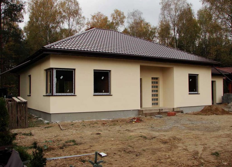 Z24 реализация