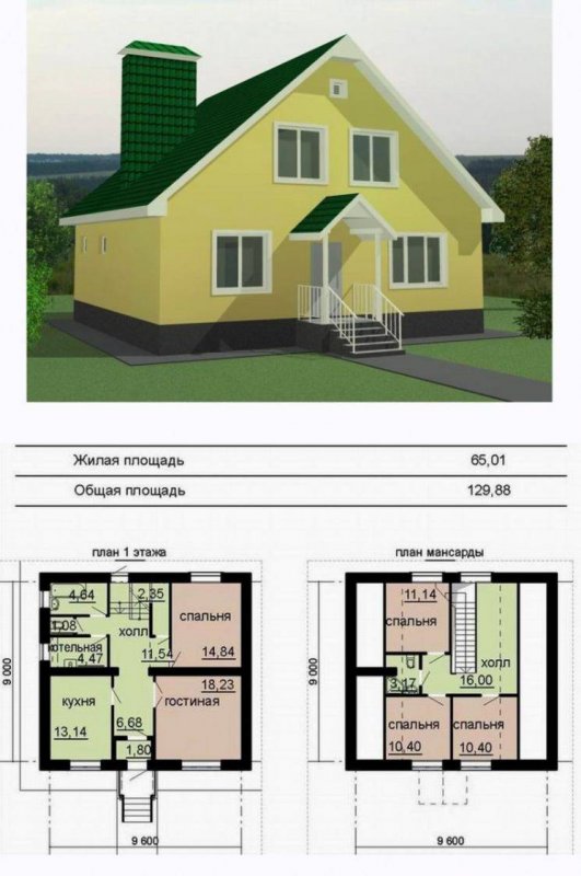 Каркас стен из досок 50 150 дома 6 на 6 чертеж