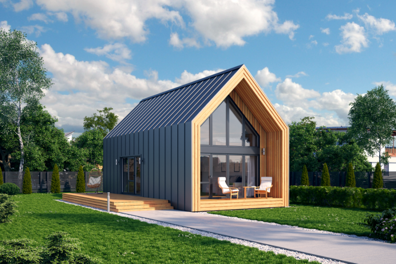 Барнхаус Барн Хаус Barnhouse Barn House