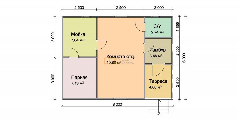ДБ-93