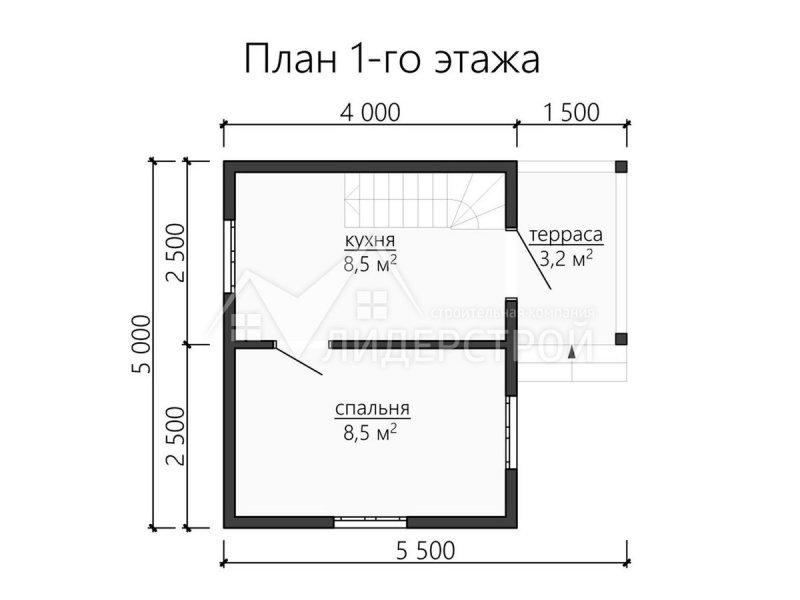 Телегина 8 планировка дома
