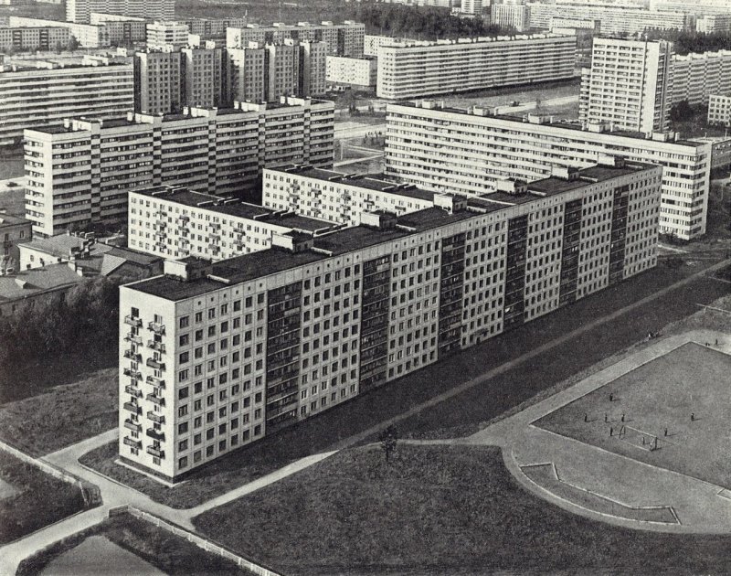 СПБ улица Партизана Германа