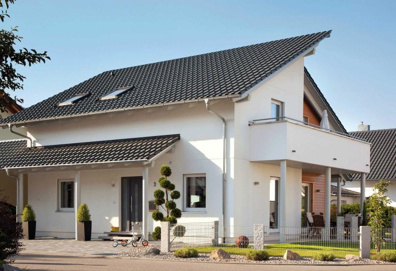 Luxhaus_Pultdach-klasisk_257