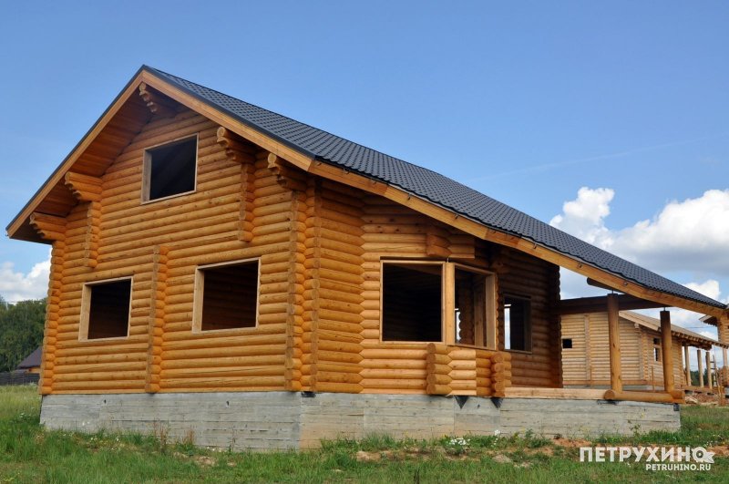 Охотничья романтика