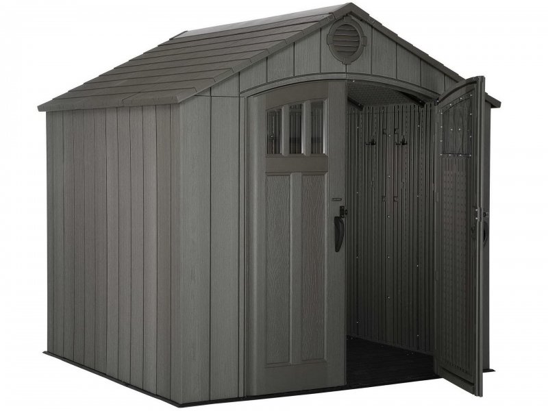 Хозблок Greenstorage Sally a