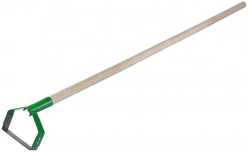 Тяпка CLASSICLINE Gardena