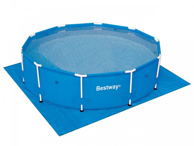 Bestway 56420 366х122