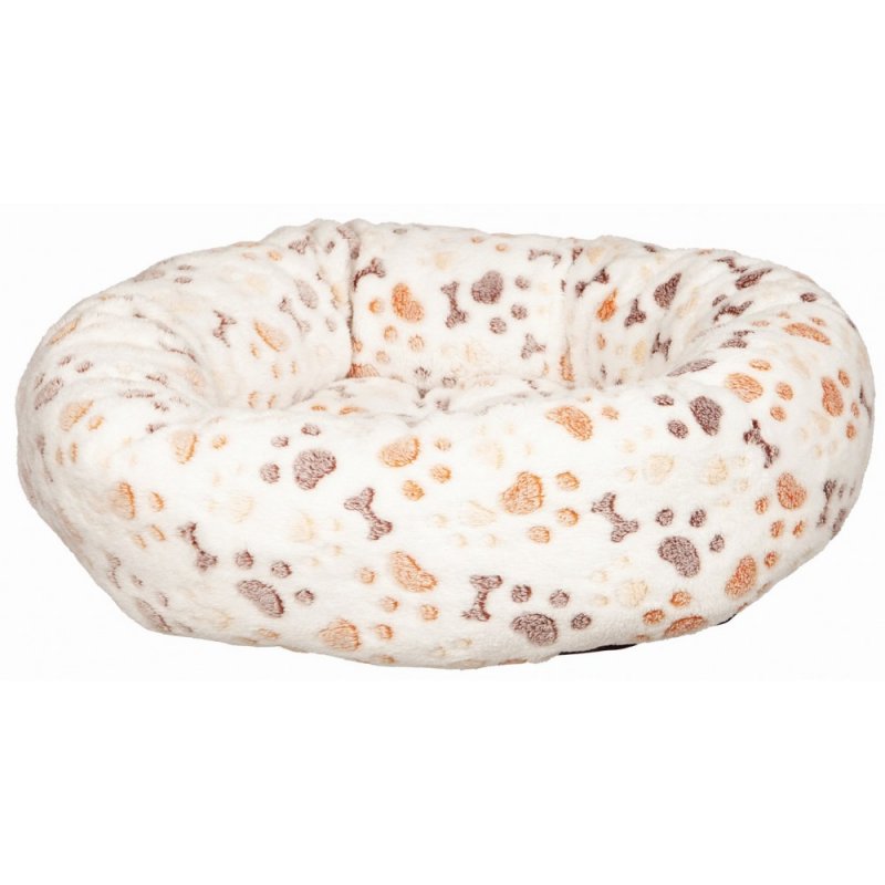Лежак для собак Trixie Tammy Bed 50х50х10 см
