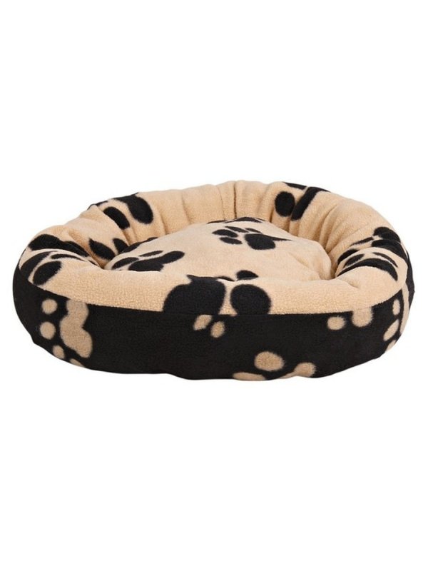 Лежак для собак Trixie Sammy Bed 70х70 см