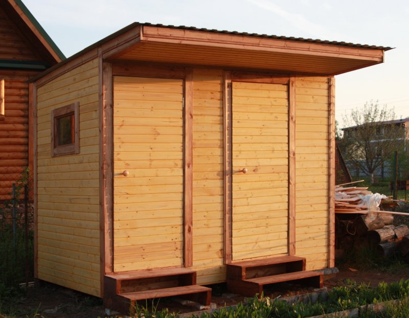 Хозблок Keter Manor 128x94x196 см