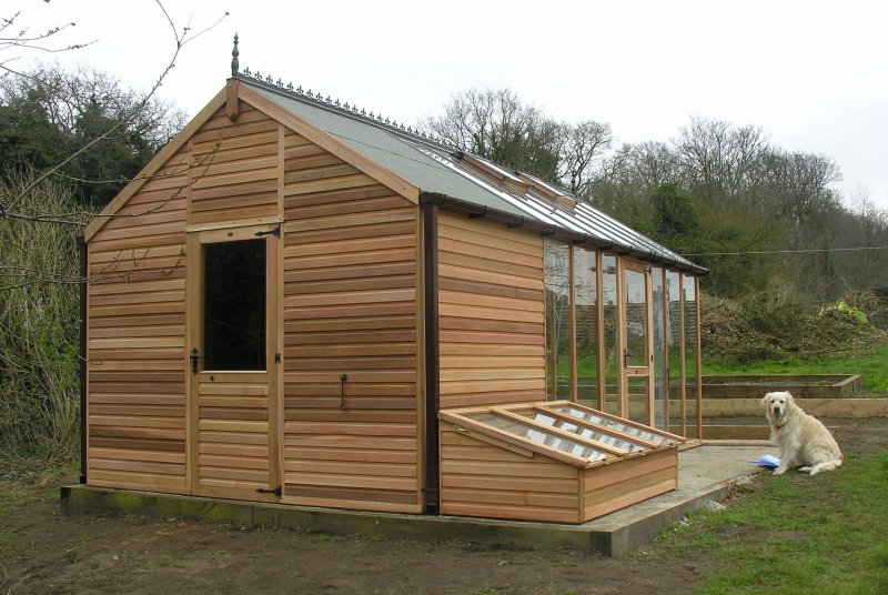 Small inexpensive Sheds Yoga